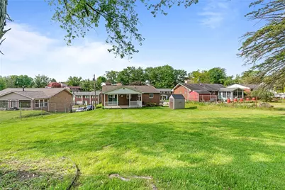 25 Concord Dr, Penn Twp, PA 15642 - Photo 25