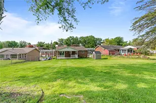 25 Concord Dr, Penn Twp, PA 15642 - Photo 25