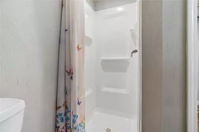 25 Concord Dr, Penn Twp, PA 15642 - Photo 5