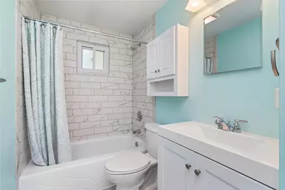 25 Concord Dr, Penn Twp, PA 15642 - Photo 21
