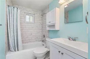 25 Concord Dr, Penn Twp, PA 15642 - Photo 21