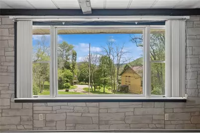 1028 7th Street, Fairfeld Township, PA 15923 - Photo 9