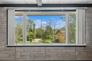 1028 7th St, Fairfeld Township, PA 15923 - Photo 9