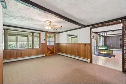 1028 7th Street, Fairfeld Township, PA 15923 - Photo 17