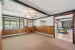 1028 7th St, Fairfeld Township, PA 15923 - Photo 17