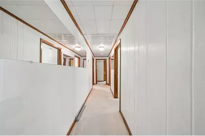 1028 7th Street, Fairfeld Township, PA 15923 - Photo 27