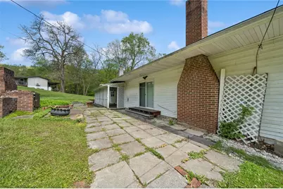 1028 7th Street, Fairfeld Township, PA 15923 - Photo 31