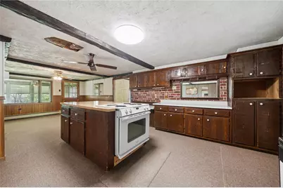 1028 7th Street, Fairfeld Township, PA 15923 - Photo 15