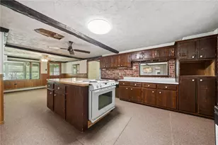 1028 7th St, Fairfeld Township, PA 15923 - Photo 15