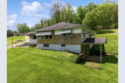 1028 7th Street, Fairfeld Township, PA 15923 - Photo 41