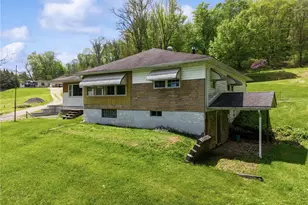1028 7th St, Fairfeld Township, PA 15923 - Photo 41