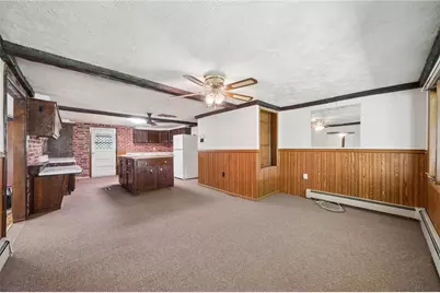 1028 7th Street, Fairfeld Township, PA 15923 - Photo 13