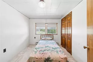 1028 7th St, Fairfeld Township, PA 15923 - Photo 25