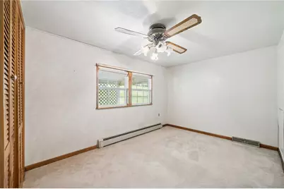 1028 7th Street, Fairfeld Township, PA 15923 - Photo 21