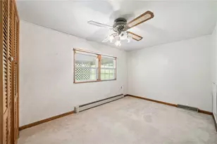 1028 7th St, Fairfeld Township, PA 15923 - Photo 21