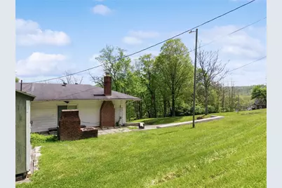 1028 7th Street, Fairfeld Township, PA 15923 - Photo 39