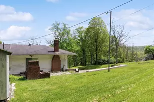 1028 7th St, Fairfeld Township, PA 15923 - Photo 39