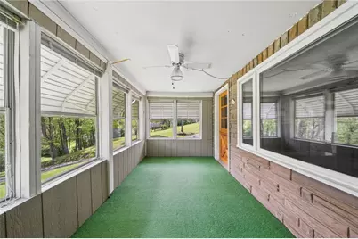 1028 7th Street, Fairfeld Township, PA 15923 - Photo 19