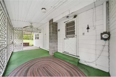 1028 7th Street, Fairfeld Township, PA 15923 - Photo 29