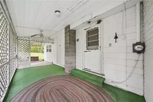 1028 7th St, Fairfeld Township, PA 15923 - Photo 29