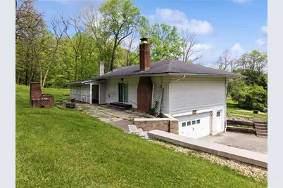 1028 7th Street, Fairfeld Township, PA 15923 - Photo 35