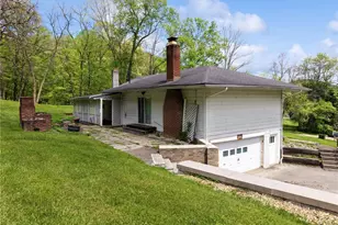 1028 7th St, Fairfeld Township, PA 15923 - Photo 35