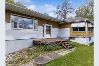 1028 7th Street, Fairfeld Township, PA 15923 - Photo 3