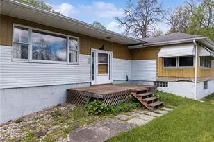 1028 7th St, Fairfeld Township, PA 15923 - Photo 3