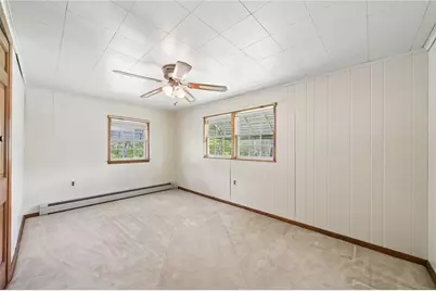1028 7th Street, Fairfeld Township, PA 15923 - Photo 23