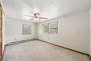 1028 7th St, Fairfeld Township, PA 15923 - Photo 23