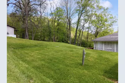 1028 7th Street, Fairfeld Township, PA 15923 - Photo 37