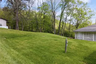 1028 7th St, Fairfeld Township, PA 15923 - Photo 37