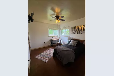 100 Monahan St, Hopewell Township, PA 15001 - Photo 9