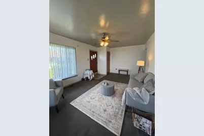 100 Monahan St, Hopewell Township, PA 15001 - Photo 3
