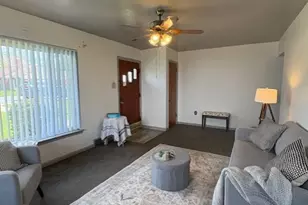 100 Monahan St, Hopewell Township, PA 15001 - Photo 3
