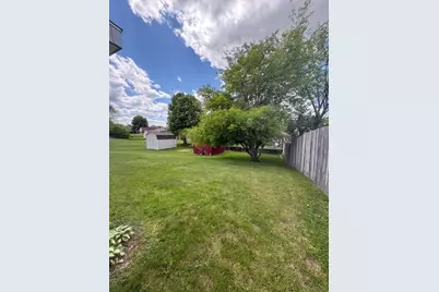 100 Monahan St, Hopewell Township, PA 15001 - Photo 11