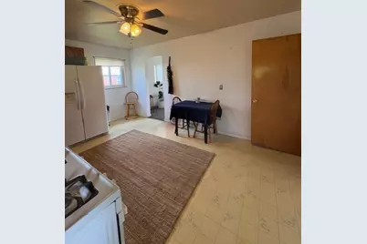100 Monahan St, Hopewell Township, PA 15001 - Photo 5