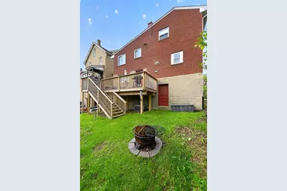 119 Burdine Ave, Pittsburgh, PA 15227 - Photo 31