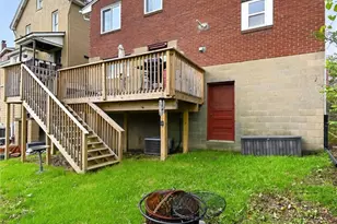 119 Burdine Ave, Pittsburgh, PA 15227 - Photo 31