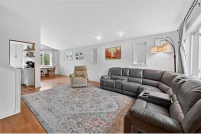 119 Burdine Ave, Pittsburgh, PA 15227 - Photo 7