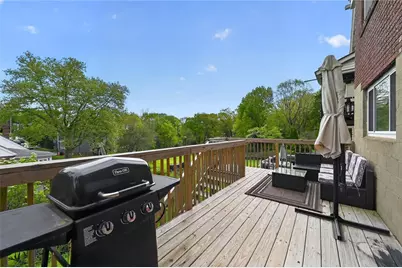 119 Burdine Ave, Pittsburgh, PA 15227 - Photo 27