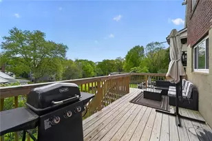 119 Burdine Ave, Pittsburgh, PA 15227 - Photo 27