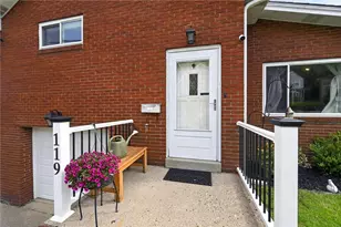 119 Burdine Ave, Pittsburgh, PA 15227 - Photo 5