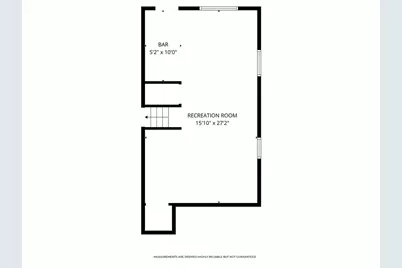 119 Burdine Ave, Pittsburgh, PA 15227 - Photo 35