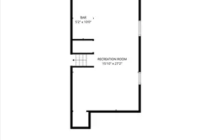 119 Burdine Ave, Pittsburgh, PA 15227 - Photo 35