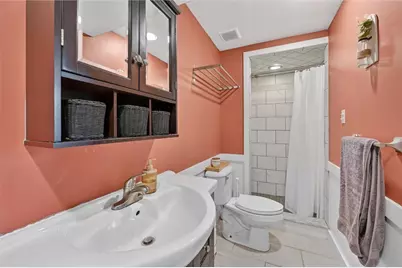 119 Burdine Ave, Pittsburgh, PA 15227 - Photo 21