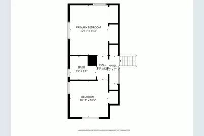 119 Burdine Ave, Pittsburgh, PA 15227 - Photo 33