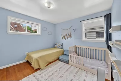 119 Burdine Ave, Pittsburgh, PA 15227 - Photo 19