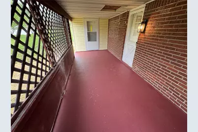 126 Holly Place, Mount Pleasant Township, PA 15666 - Photo 25