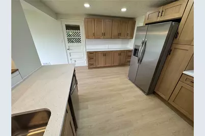 126 Holly Place, Mount Pleasant Township, PA 15666 - Photo 27